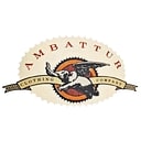 Ambattur_Clothing Ltd