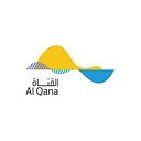 Al_Qana