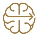 mindinshift