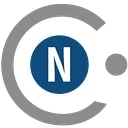 CashNow