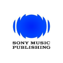 Sony Music Publishing