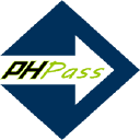 PHPASS