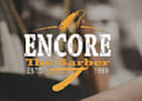 ENCORE THE BARBER