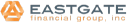 Eastgate Financial Group