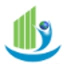 OfficeApp