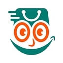 FoodBaria