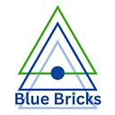 BlueBricks