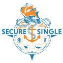 Secure_Single
