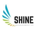 Shine_Web Solutions Pvt