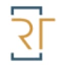 RISETech