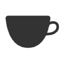Need_a Barista
