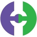 hSenid_Mobile Solutions
