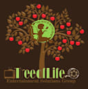 Tree_of Life ESG