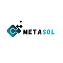 MetaSol_pk