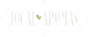 Local_Aromas