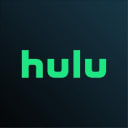 Hulu