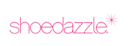 ShoeDazzle