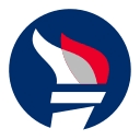 Liberty_Tax