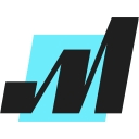 Minim_Design