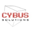 Cybus_Solutions Ltd