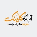 AAP_KA CLINIC