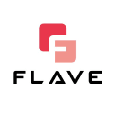 FLAVE