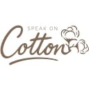 speakoncotton