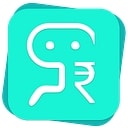 Accountant