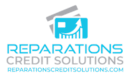 Reparation_Credit solution