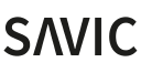 SAVIC