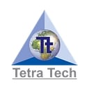Tetra_Tech