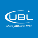 ubldigital