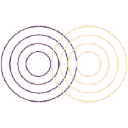 Place_Mastery