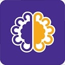 Kidvento_Education and Research