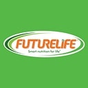 FUTURELIFE®