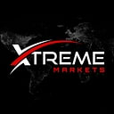 XtremeMarkets