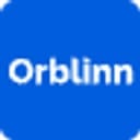Orblinn