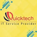QuickTech_IT