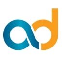 Adsvita