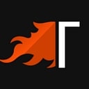 Modulina_LLC