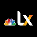 NBCLX
