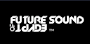 Future Sound of Egypt