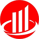 Lead_Scraping Pro