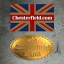 Chesterfield.com