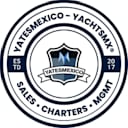 YACHTSMX