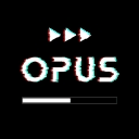 OpusAI