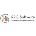 RRG_Software