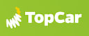 TopCar