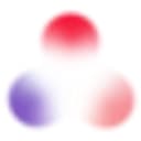 atopos