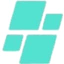 Creative_Pixel Solutions